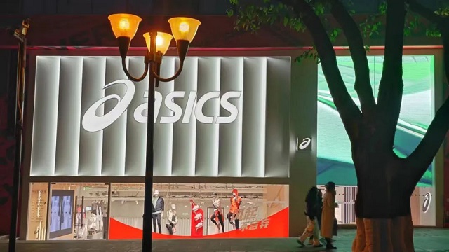 wz24010807 wz24010807