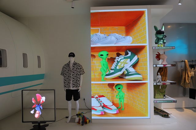 wz25060301 wz25060301