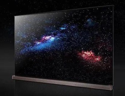 wz25073002 wz25073002